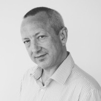 Spicebox.io Employee Tony Kelly's profile photo