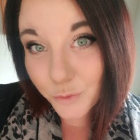 DHL Supply Chain Employee Lauri Johnson's profile photo