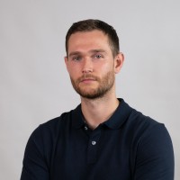 Vaare AS Employee Eyvind Eikeng's profile photo