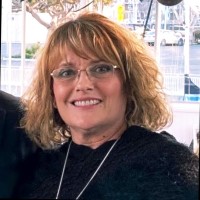 Assisted Living Education Employee Dianna Kaffka-Weber's profile photo
