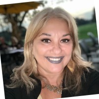 Manufacturers Reserve Supply Inc. Employee Georgette Ponticello's profile photo