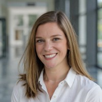 Jody Andersen Email & Phone Number