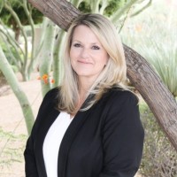 Tiffany Fisher Email & Phone Number