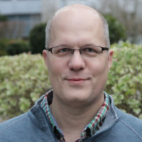 People search result for Patrick Halstead
