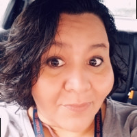 Joanne Pink's profile photo