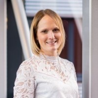 Sarah Thiry Email & Phone Number