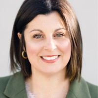 ADP Employee Tara Bartlett's profile photo
