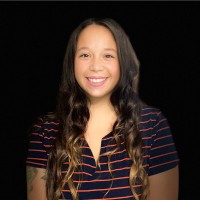 Whitewright High School Employee Kristy Freeman's profile photo