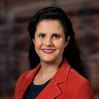 Consigli Construction Co., Inc. Employee Naomi Ryan's profile photo