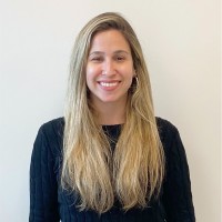 Ayelet Kaplan Email