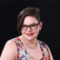 Dance Recital Ticketing Employee Betsy Toole's profile photo