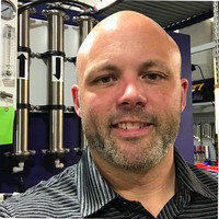 Brian Soderholm Email & Phone Number