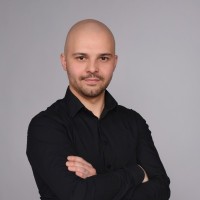 Stefan Ilic Email