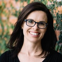Isthmus Employee Helen Kerr's profile photo