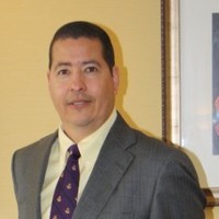 Patrick Balleza Email & Phone Number