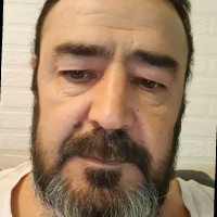 Bäck Installation AB Employee Hasan Yasar's profile photo