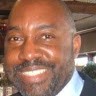 Ben Allegretti Consulting, Inc. (BAC) Employee Don Bland's profile photo