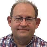 Kurt Saionz Email & Phone Number