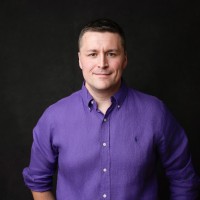 Daddel GmbH Employee Andreas Geyer's profile photo