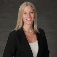 Schwickert's Tecta America Employee Gisela Milavetz's profile photo