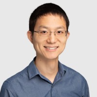 MemVerge Employee Zubiao Xiong's profile photo