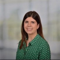 Emma Guest Email