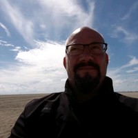 CHOCOTECH Employee Oliver Ludwig's profile photo