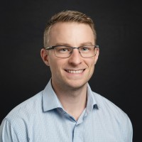Jordan Koszarek Email & Phone Number