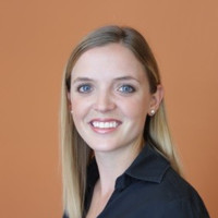 Nicole Lucas Email & Phone Number