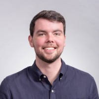 Inman Solar Incorporated Employee Kyle Mulholland's profile photo