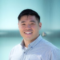 Danny Tang Email & Phone Number