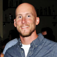 Kirkland, Inc. Employee Dustin Bentley's profile photo