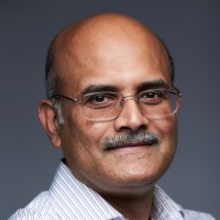 Sandeep Mohankumar Email & Phone Number