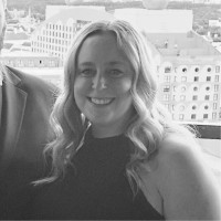 Procter & Gamble Employee Stephanie Schaefer-Wilhelm's profile photo