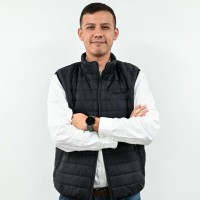 Sonría Clínicas Odontológicas Employee Julian Rodriguez's profile photo