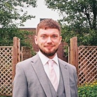 Jamie Innes Email & Phone Number