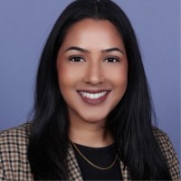 Isha Gupta Email & Phone Number