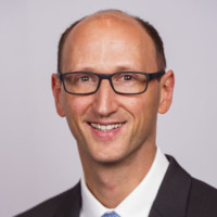 Benjamin Lambert Email & Phone Number