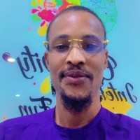 Samuel Ajisafe Email