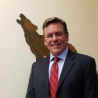 Mark Ihlefeld