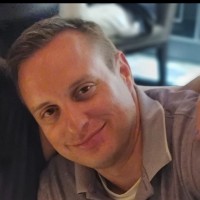 Matt Ross Email & Phone Number