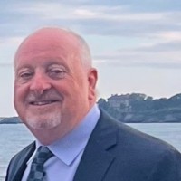 Techstra Solutions Employee Paul Crosby's profile photo