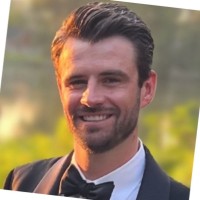Brandon Gaston Email & Phone Number