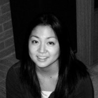Nancy Kim Email & Phone Number
