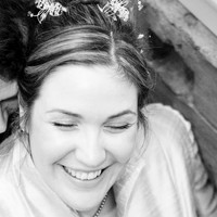 Integrity Quality Solutions Ltd Employee Joanne McGregor's profile photo