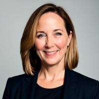DOC LAB INC Employee Nancy Williams's profile photo