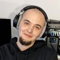 Sunscrapers Employee Adam Pajkert's profile photo