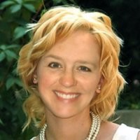 Matter Creative Group Employee Alicia Fehrenbach's profile photo