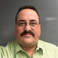 Ricky Fernandez Email & Phone Number