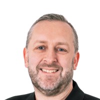 Herningsholm Erhvervsskole & Gymnasier Employee Peter Pedersen's profile photo